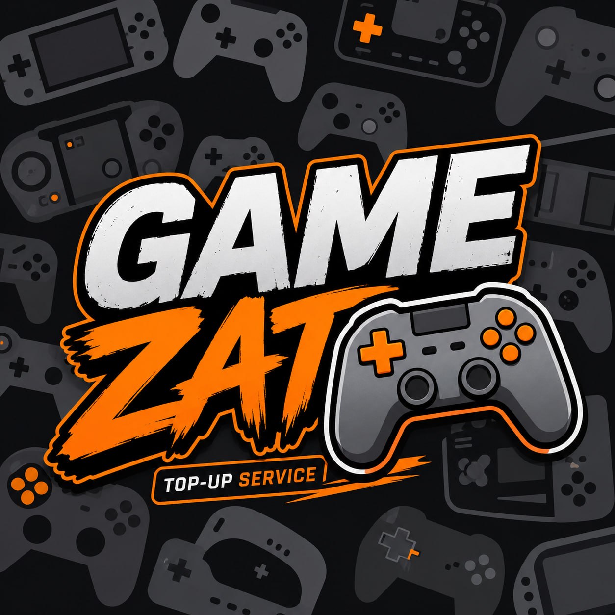 Game Zat Membership