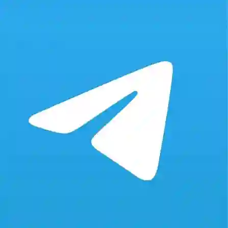 Telegram Premium