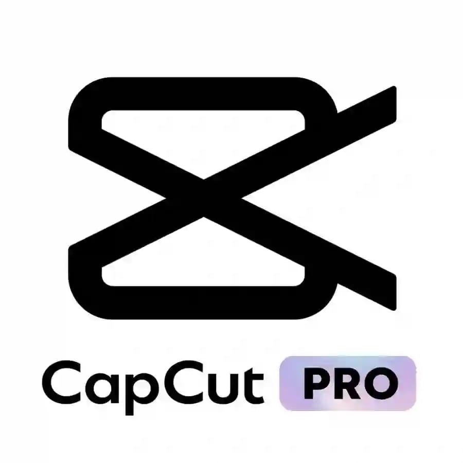 Capcut pro