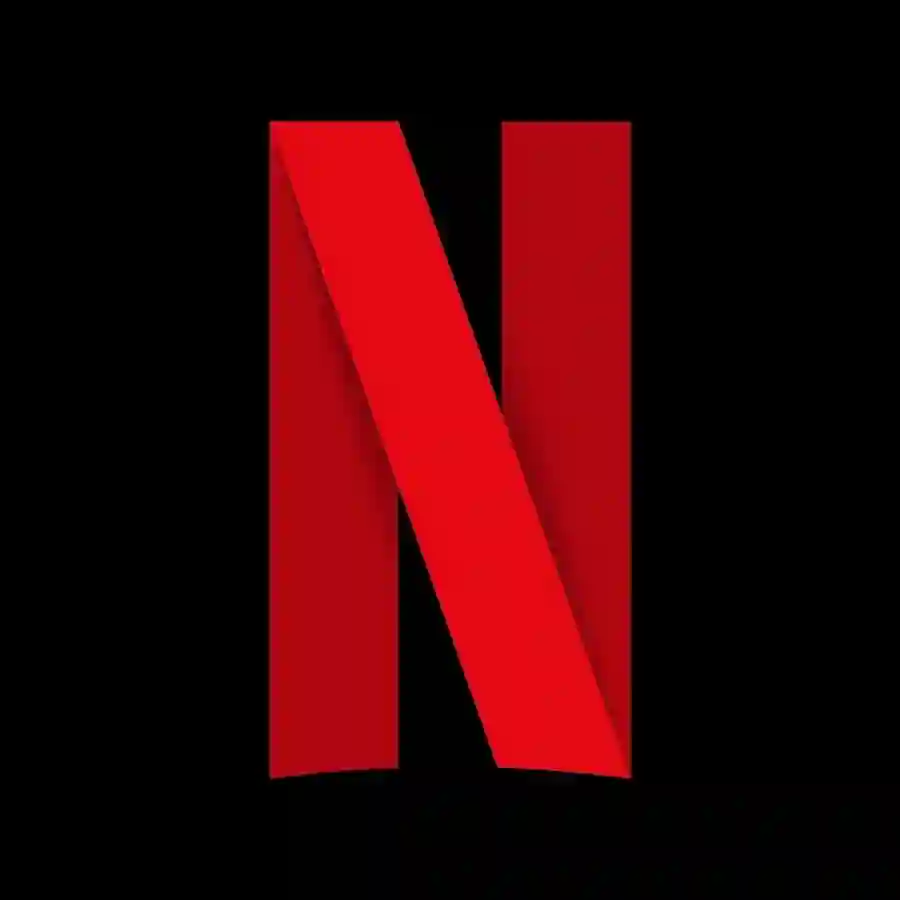 Netflix Membership
