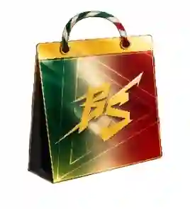 Carnival Lucky Bag Week