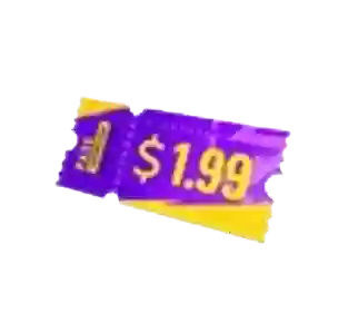 1.99 Deal