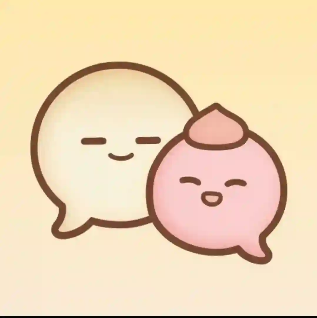MochiChat