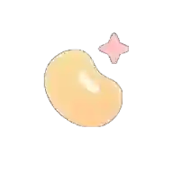 6000 Beans