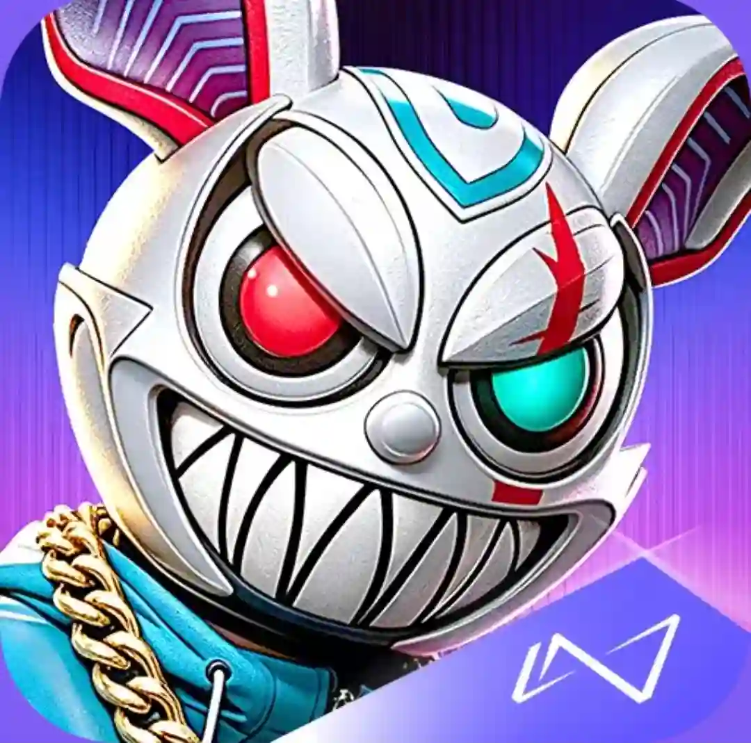 Gangstar Mirage City