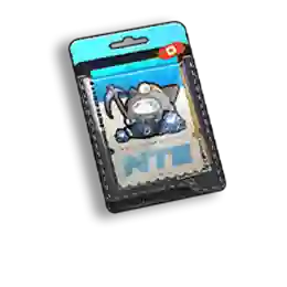 Riftcrystal Mining Permit