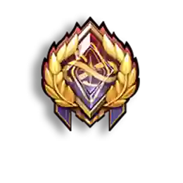 Honor Hunter Supply