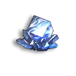 60 Riftcrystals