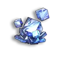 300 Riftcrystals