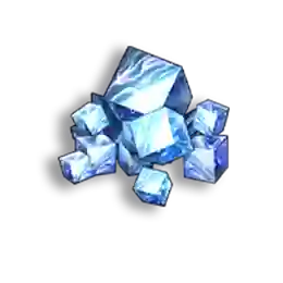 980 Riftcrystals