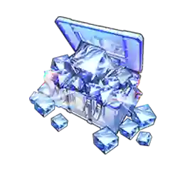 6480 Riftcrystals