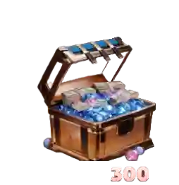 Monthly Pass