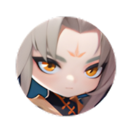 Lukass Battle Bounty
