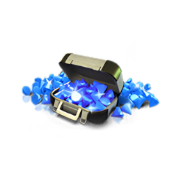 344 Diamonds