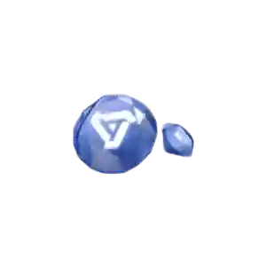 10 Diamonds
