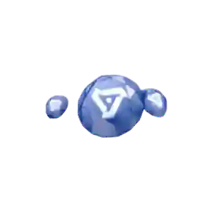 80 Diamonds