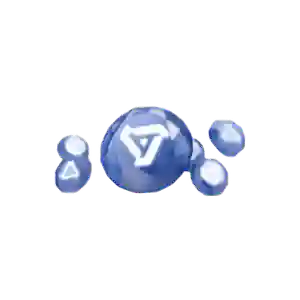 165 Diamonds