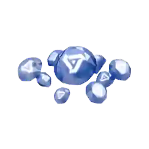 220 Diamonds