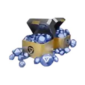 2240 Diamonds
