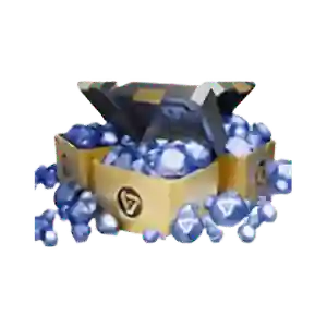 4700 Diamonds