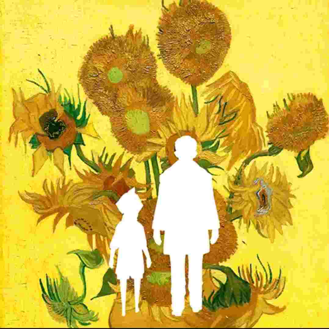 SKY: Children Of The Light
