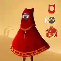Journey Pack