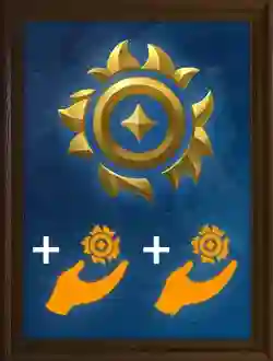 Season Pass Pack