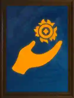 Gift Season Pass