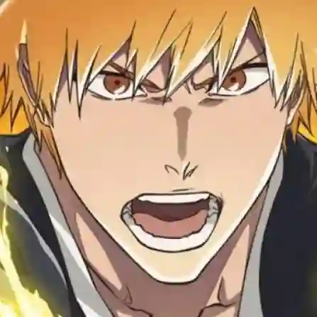 Bleach: Soul Resonance