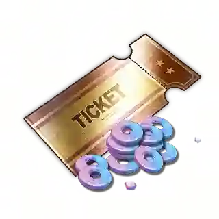 Gacha Box