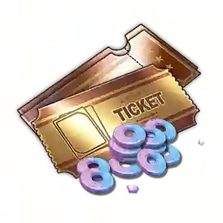 Assembly Box