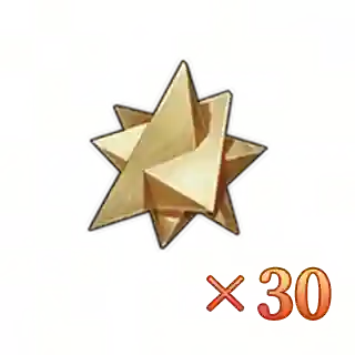Exclusive Stamp Shimmer Pack