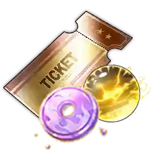 Clear Main Story (Normal)