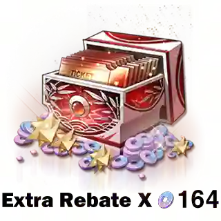 Special Offer Box