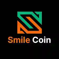 Smile One Code