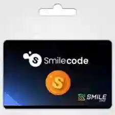 300 BRL Coin