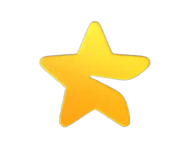 250 Stars