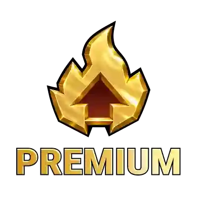 Premium