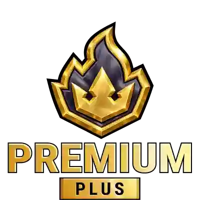 Premium Plus