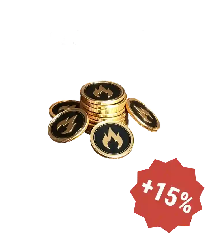 125 + 20 WEB BONUS