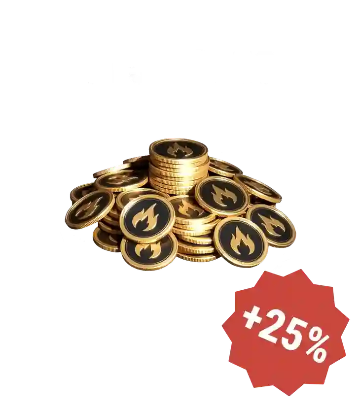 250 + 65 WEB BONUS