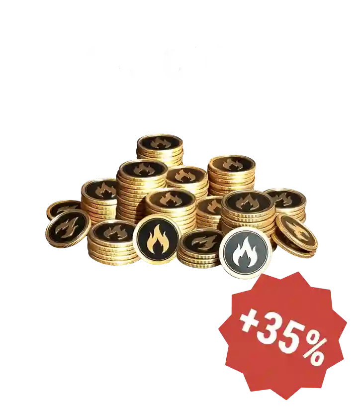 500 + 175 WEB BONUS