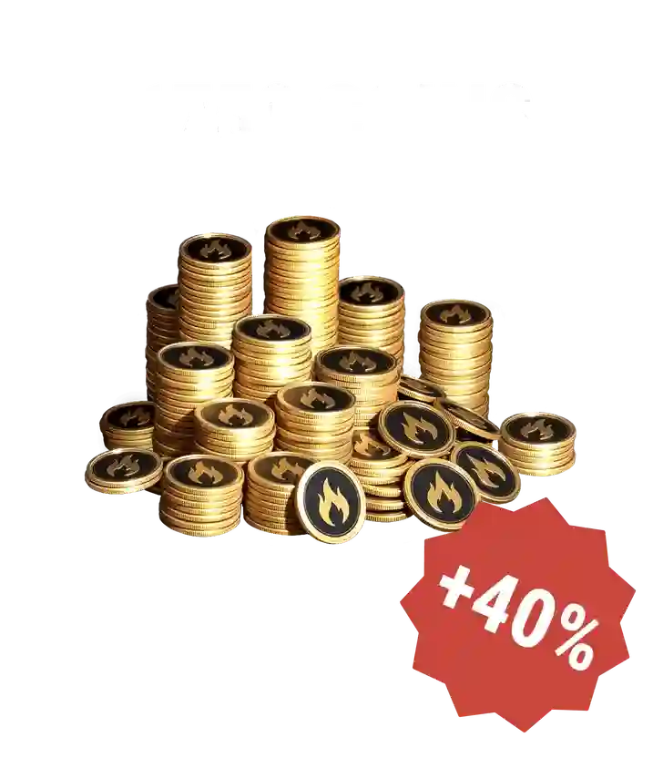 1250 + 500 WEB BONUS