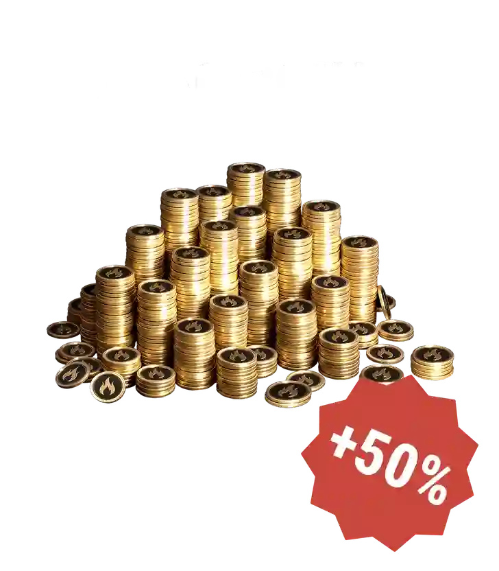 2500 + 1250 WEB BONUS