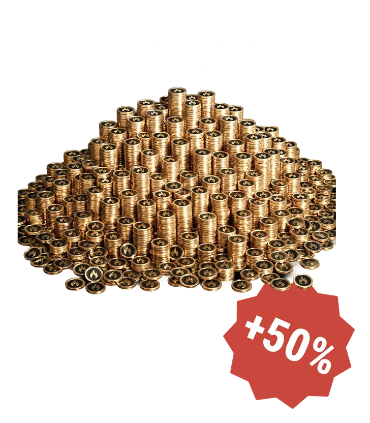 7500 + 3750 WEB BONUS