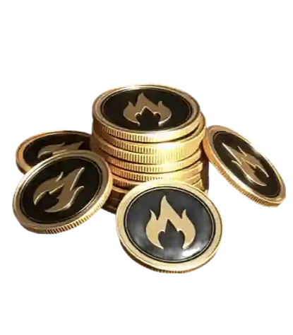 3550 Coins (40% more value)