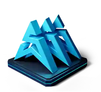 140 Artcoins