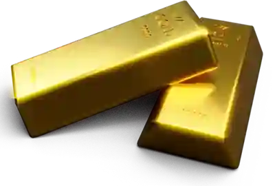 500 Golds