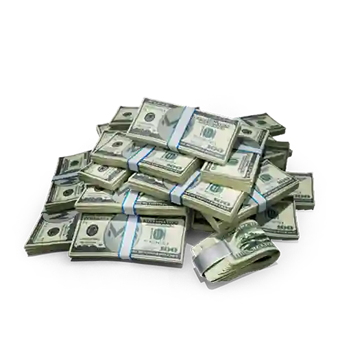 3,500,000 Dollars