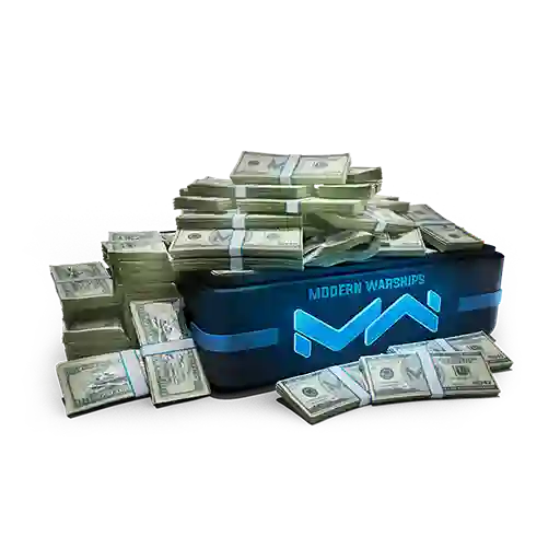 30,000,000 Dollars